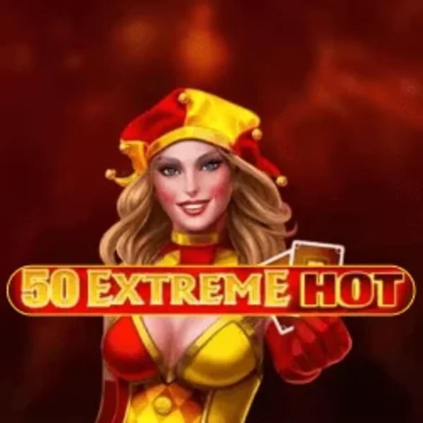 Play 50 Extreme Hot slot by Eurocoin Interactive on ggransino.com
