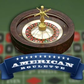 Play the American Roulette (BGaming) slot by BGAMING on Gransino Casino