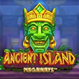 Play Ancient Island Megaways slot by Pragmatic Play on ggransino.com