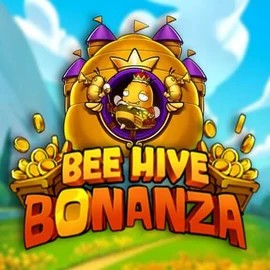 game logo by NetEnt on ggransino.com