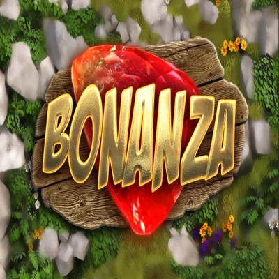 Bonanza online slot from Big Time Gaming – play at ggransino.com