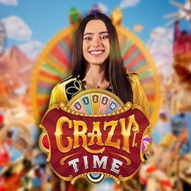 game logo by Evolution on ggransino.com