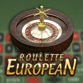 European Roulette (BGaming) online slot from BGAMING – play at ggransino.com
