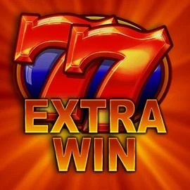 Try Extra Win slot by Swintt on ggransino.com – logo image