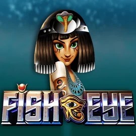 Play the Fish Eye slot by Pragmatic Play on Gransino Casino