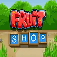 Fruit Shop – slot by NetEnt, featured at ggransino.com