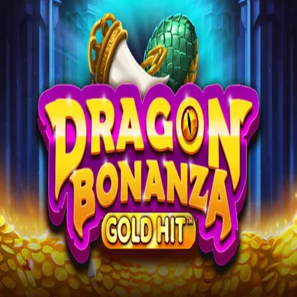 Play the Gold Hit: Dragon Bonanza slot by Ash Gaming on Gransino Casino