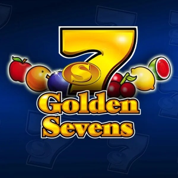 Play Golden Sevens slot by Greentube on ggransino.com