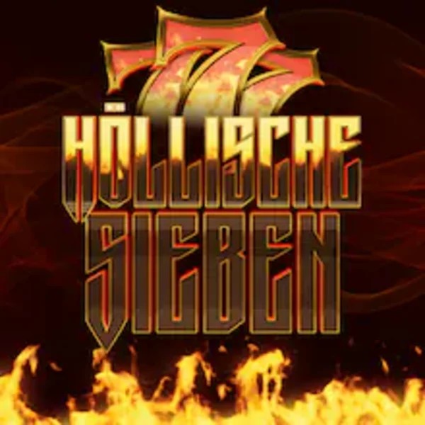 Play Hollische Sieben slot by Hölle Games on ggransino.com