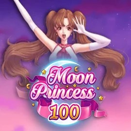 Moon Princess 100 – slot by Play'n GO, featured at ggransino.com