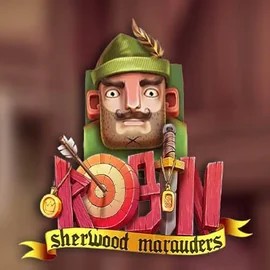 game logo by Yggdrasil on ggransino.com