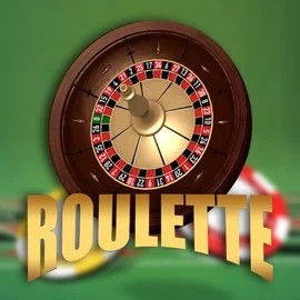 Try Roulette (Relax Gaming) slot by Relax Gaming on ggransino.com – logo image