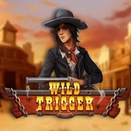 Wild Trigger online slot from Play'n GO – play at ggransino.com